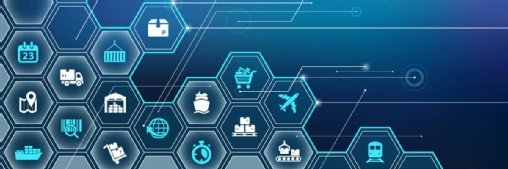 UK ramps up ransomware fightback with supply chain security guide